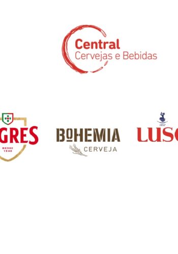 As marcas da Central de Cervejas, foram premiadas uma vez mais com Ouro no Monde Selection de La Qualité 2022.