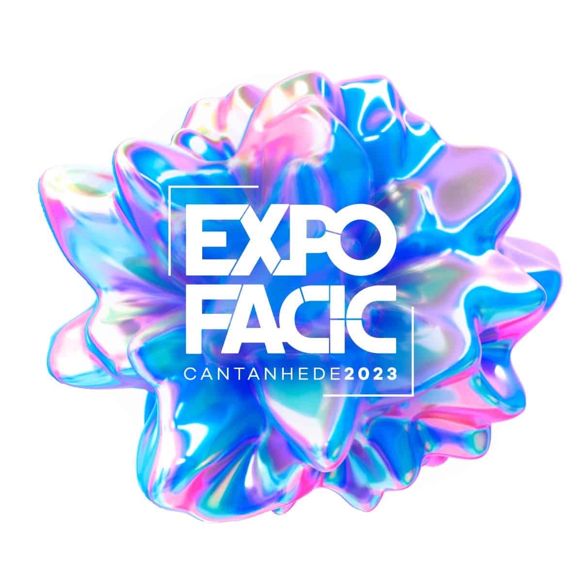 EXPOFACIC 2023 CANTANHEDE 27 JUL A 06 AGO Coolture