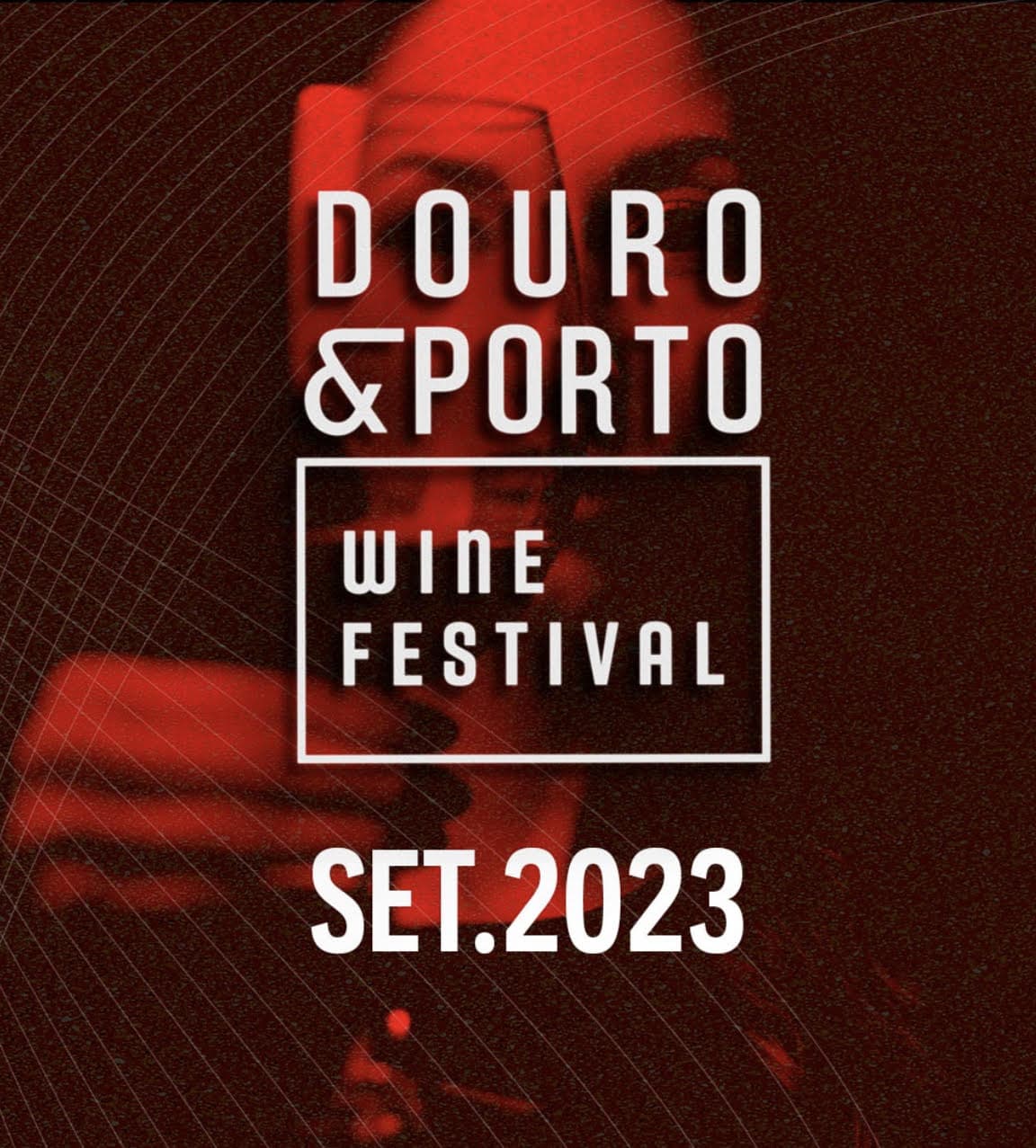 DOURO & PORTO WINE FESTIVAL 2023 LAMEGO Coolture