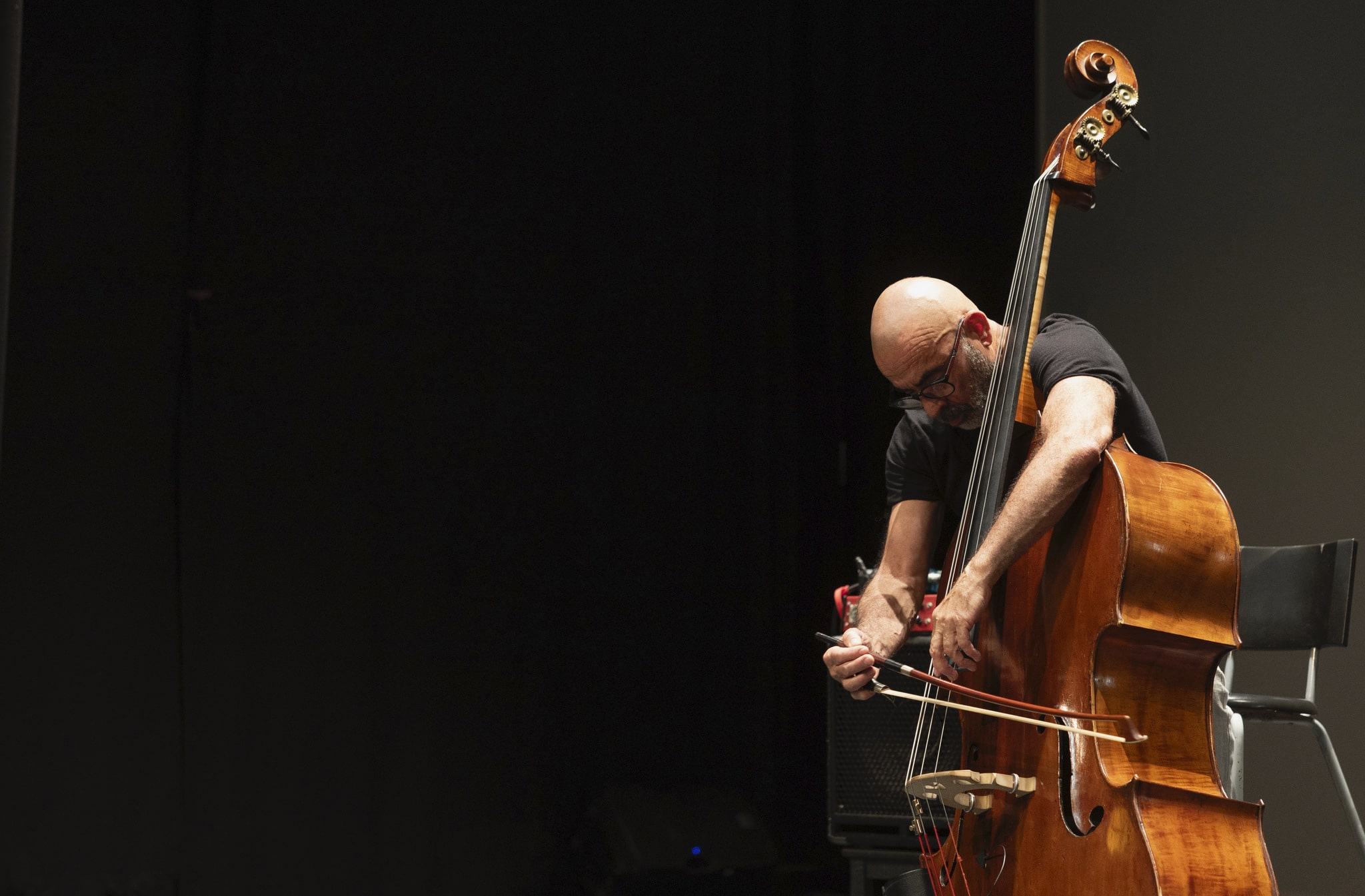 CARLOS BARRETTO TRIO EM CONCERTO NO HOTEL TIVOLI AVENIDA LIBERDADE