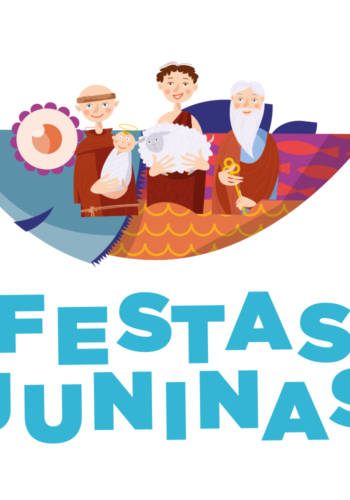 FESTAS JUNINAS 2024 | ESPOSENDE