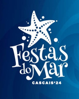 FESTAS DO MAR 2024 | CASCAIS